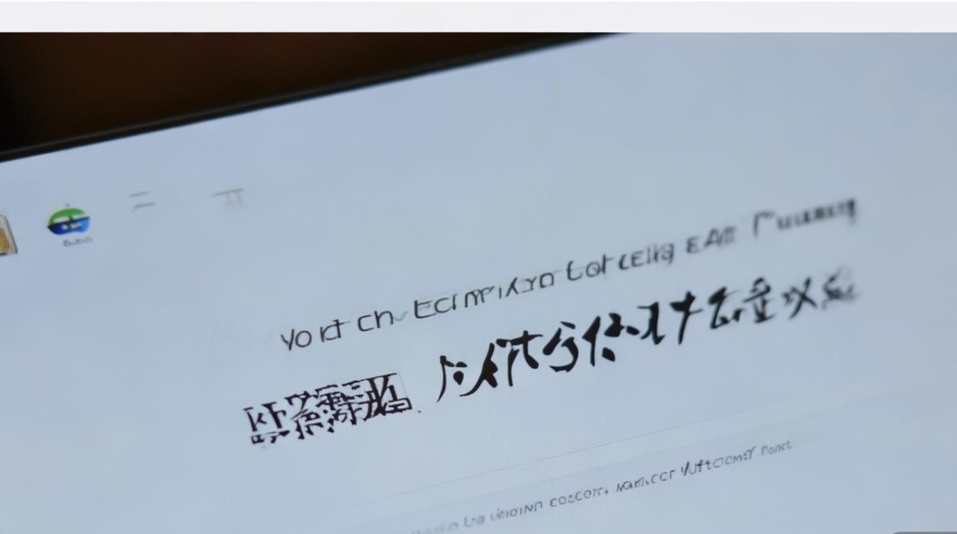 泊头职业学院邮箱怎么查？智慧校园平台登录指南