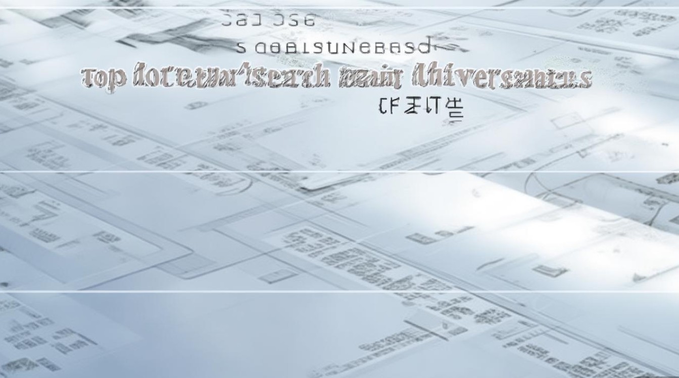 河南一本大学录取需要多少分？河南一本大学录取分数线详解