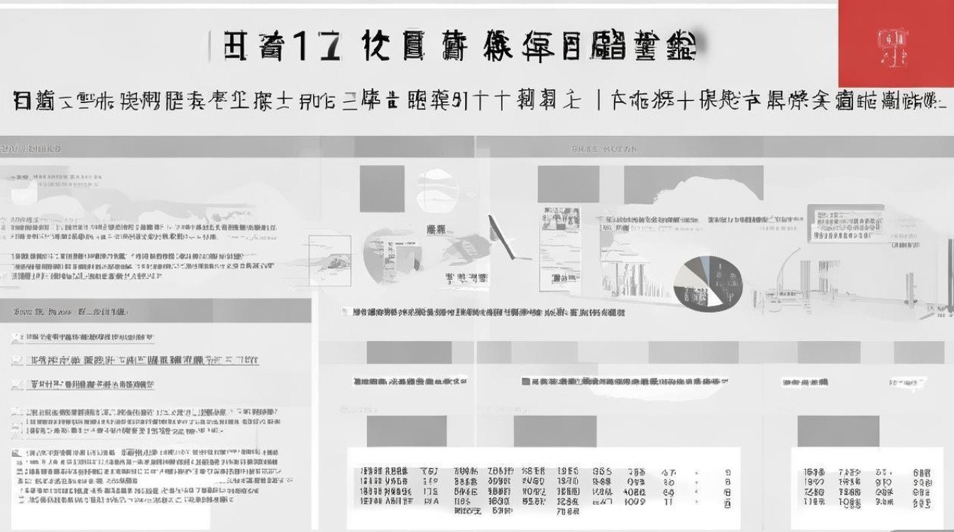 2017内蒙古卫生副高合格线是多少？卫生职称考试分数标准须知