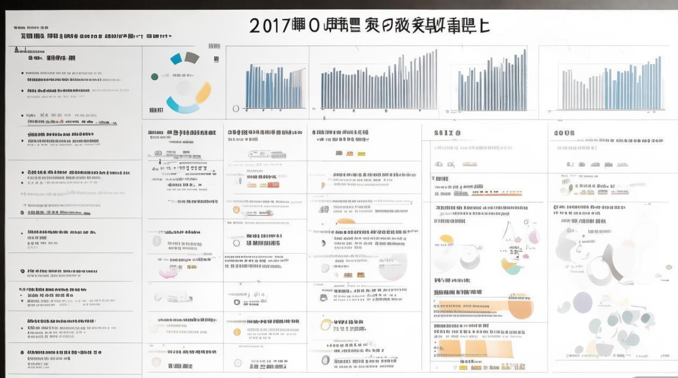 2017内蒙古卫生副高合格线是多少？卫生职称考试分数标准须知