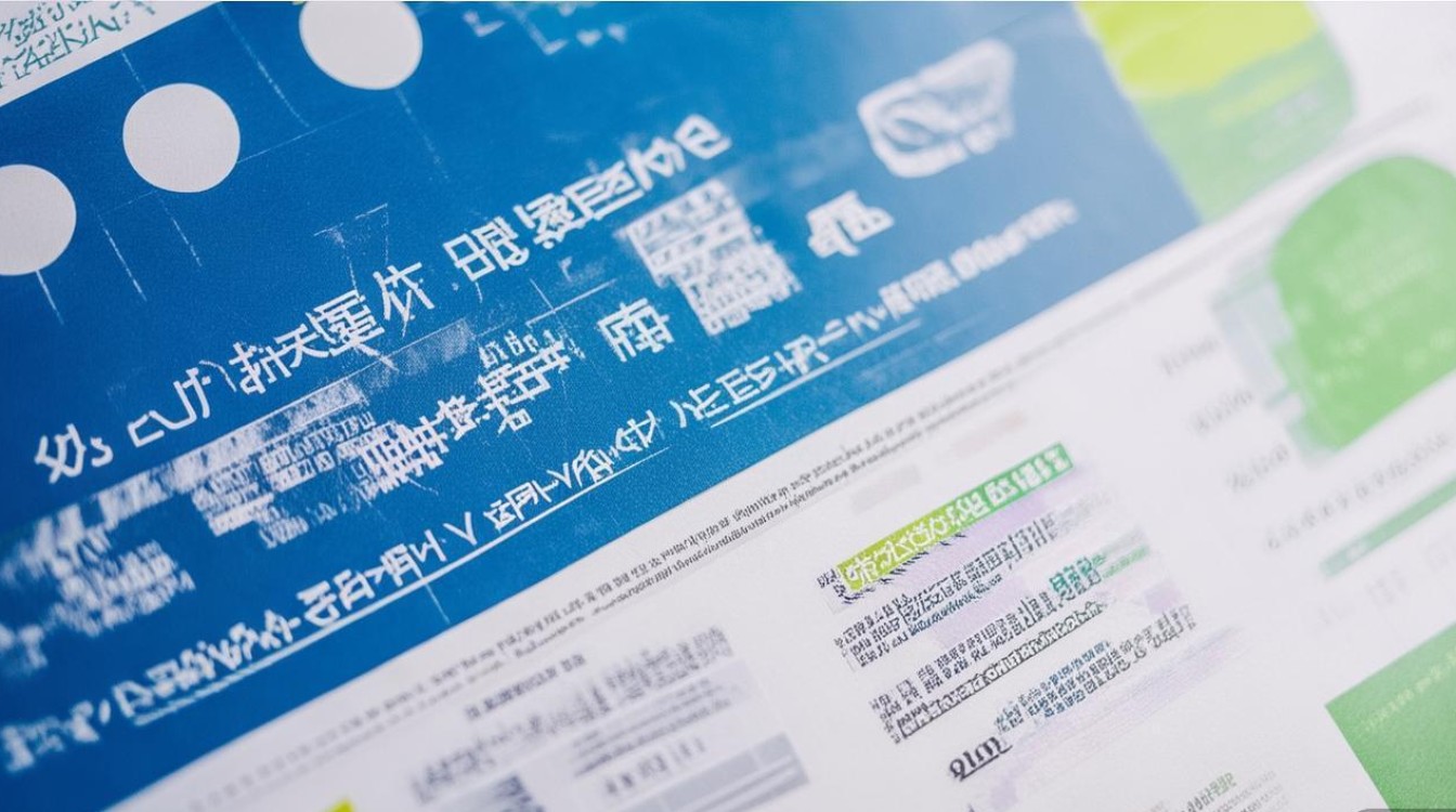 湖南大学教育管理录取通过率高吗？最新招生政策详解