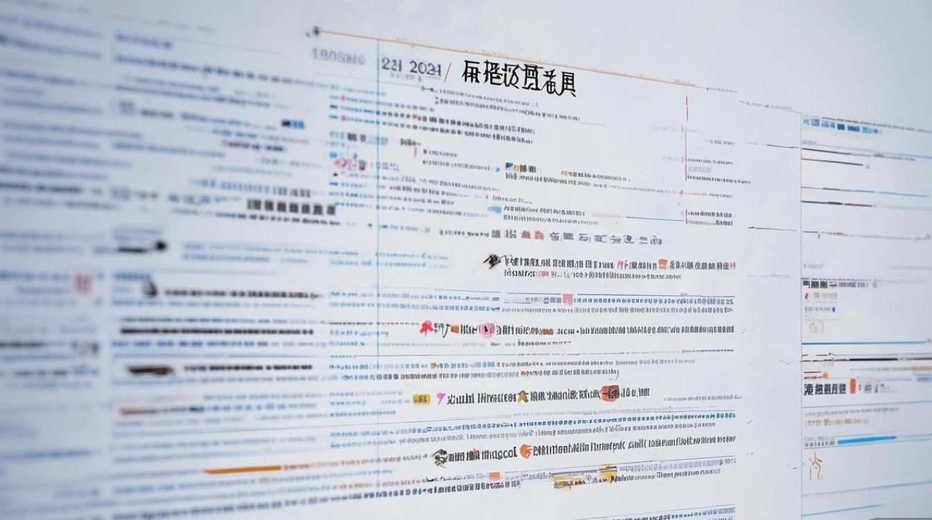 2024河南专科学校排名？最新公办专科榜单公布！