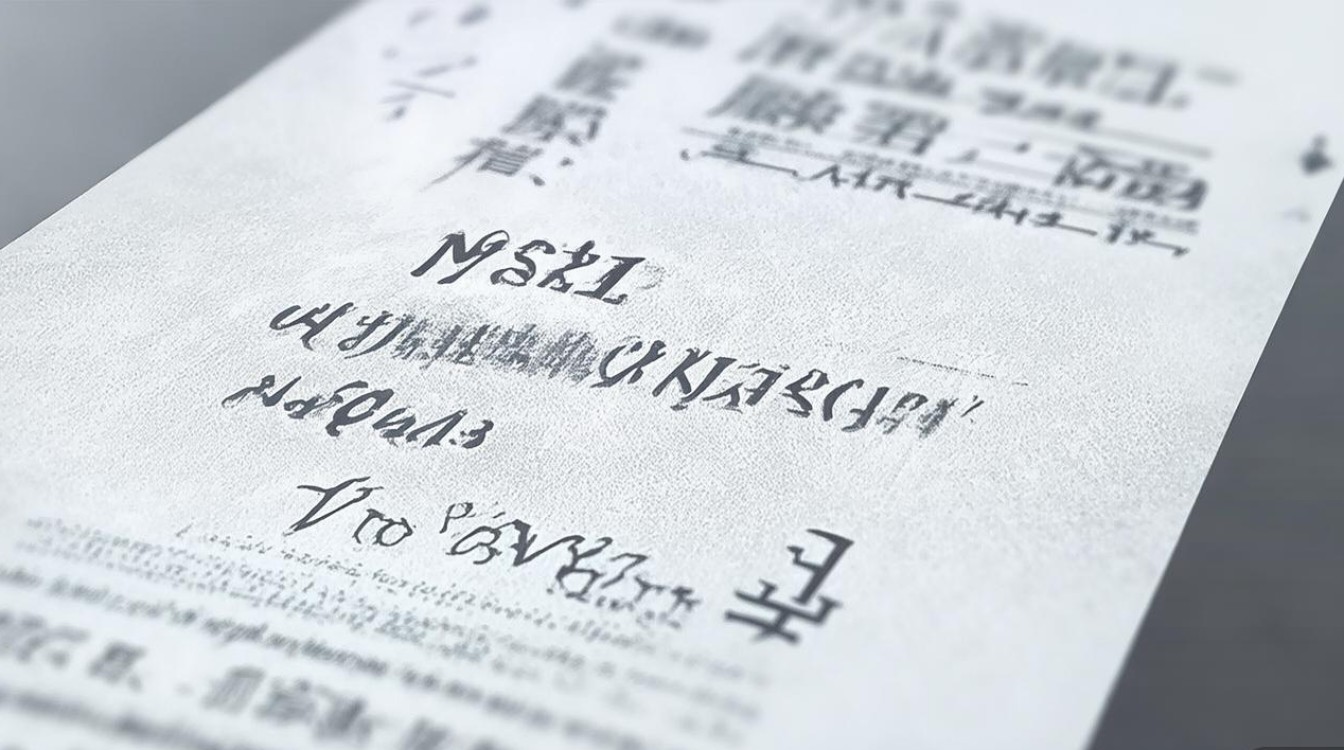 2023郑州市外国语高中录取分数线是多少？最新招生政策解读