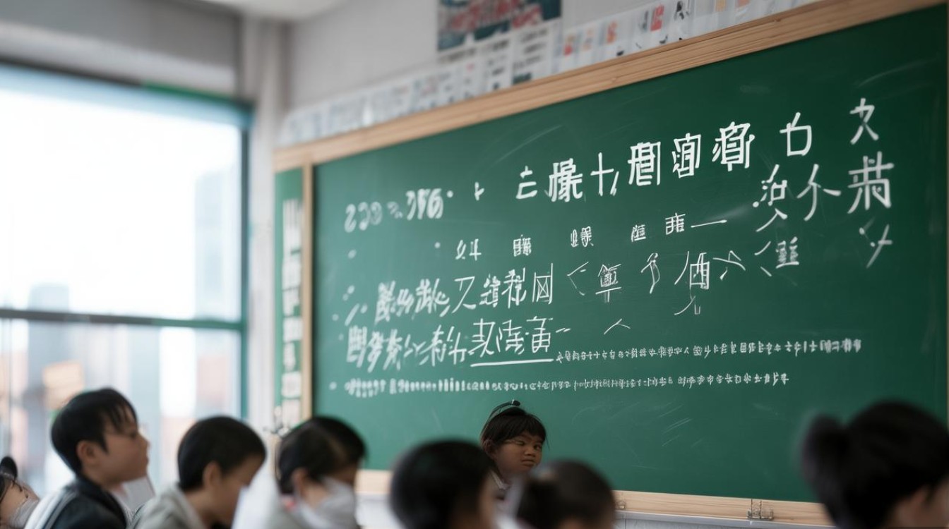 2023郑州市外国语高中录取分数线是多少？最新招生政策解读