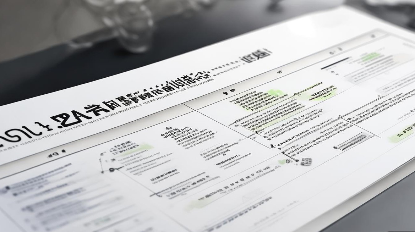 职业学院招生条件有哪些？2024最新报名指南详解！