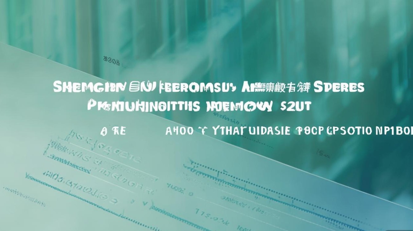 深圳大学文科录取分数线多少？广东深圳大学录取分数线详解！