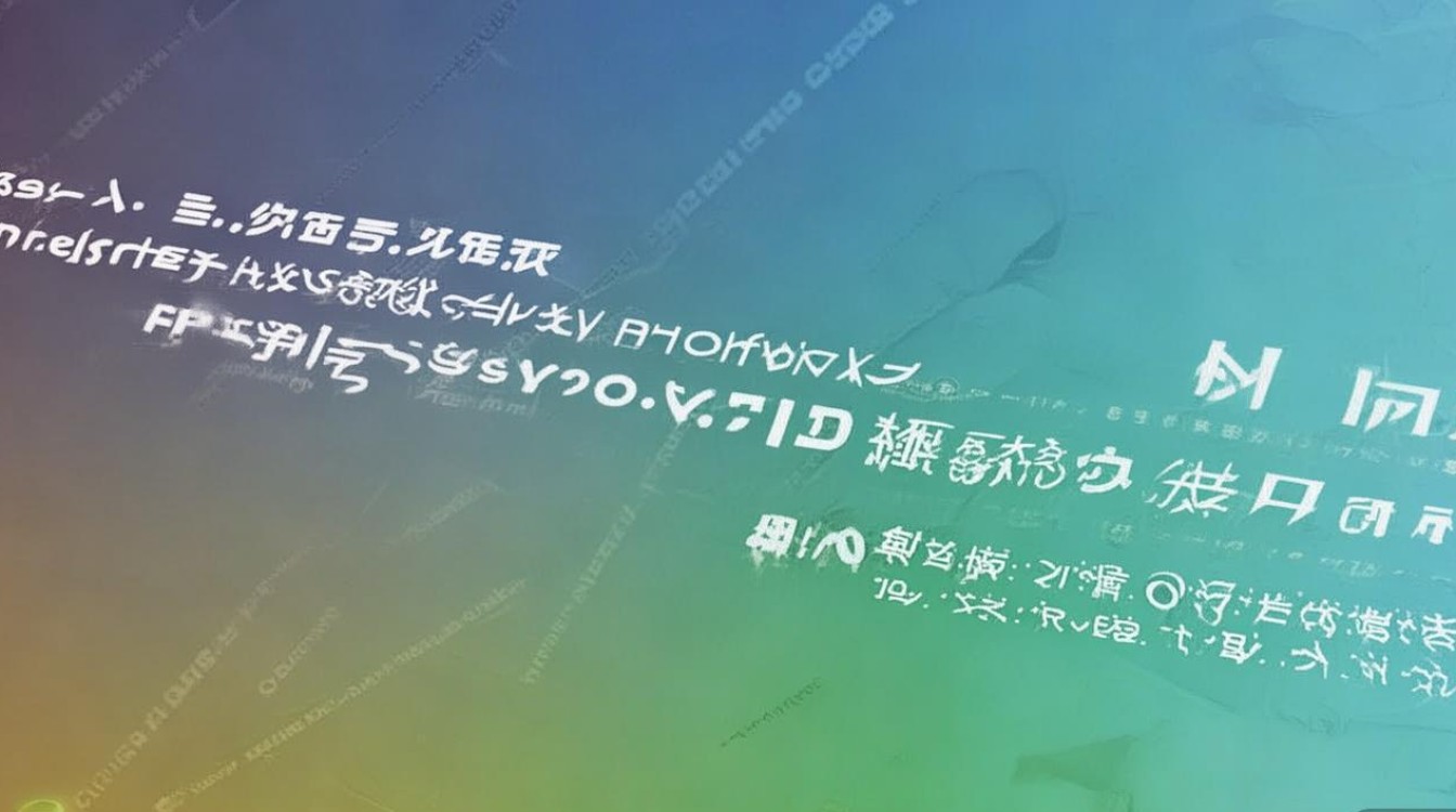 深圳大学文科录取分数线多少？广东深圳大学录取分数线详解！