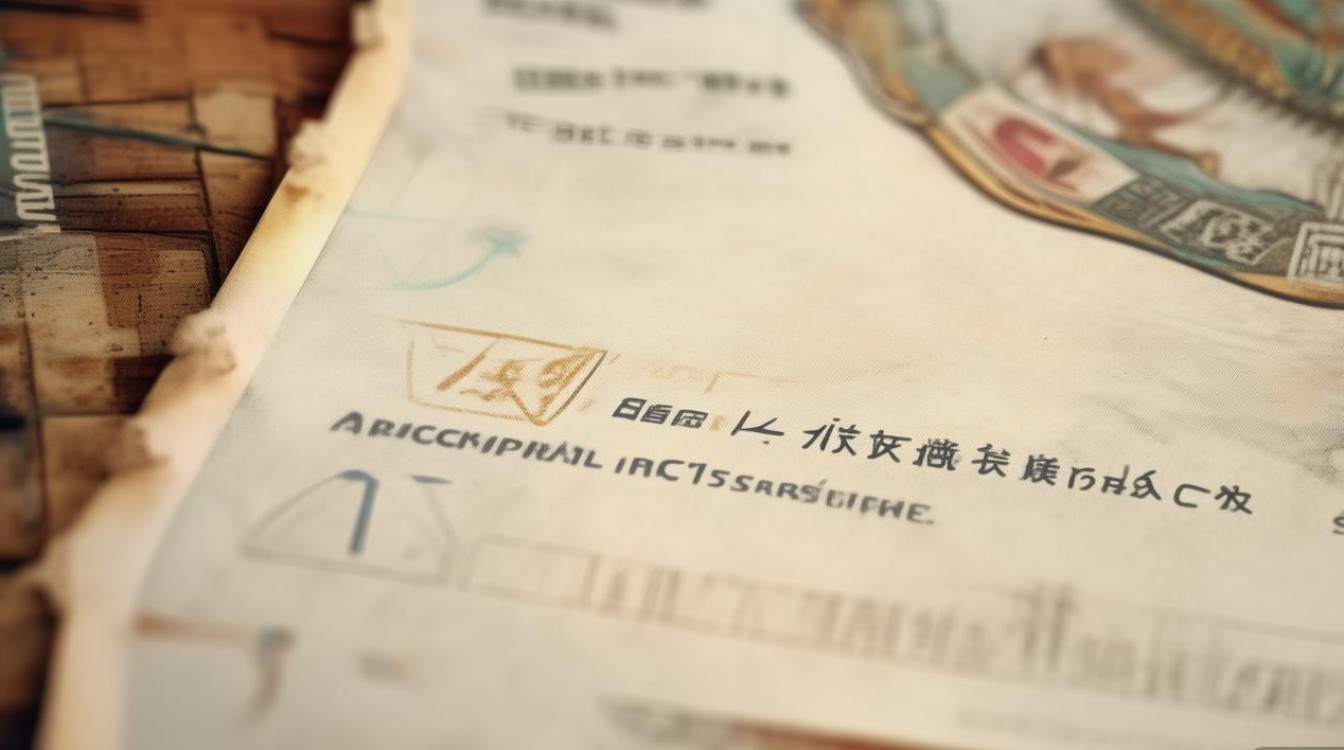 西南石油大学录取时间在几月？2024高考分数线与录取结果查询指南