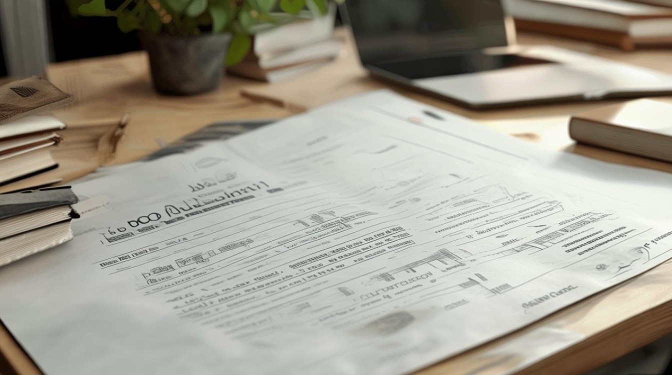 学考未被大学录取怎么办？高考落榜应对指南