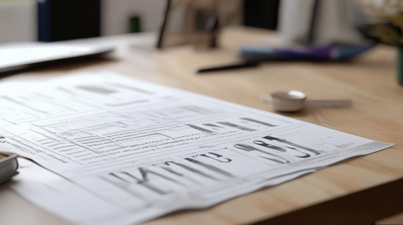 学考未被大学录取怎么办？高考落榜应对指南