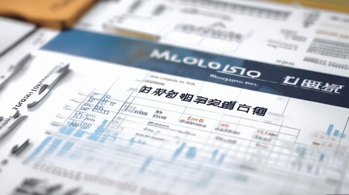 山东大学哲学录取分数线2024？如何备考提高录取率全攻略