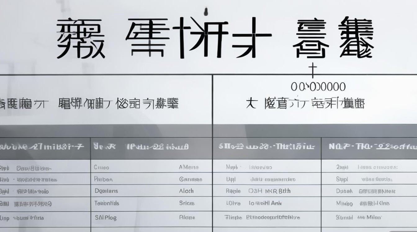 300分以上专科学校排名？附300分以下大专推荐列表