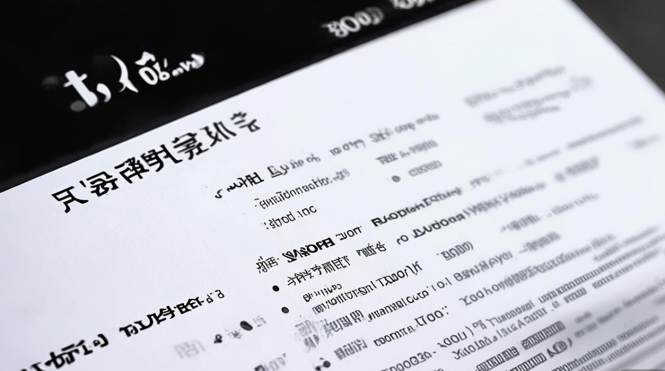 300分以上专科学校排名？附300分以下大专推荐列表