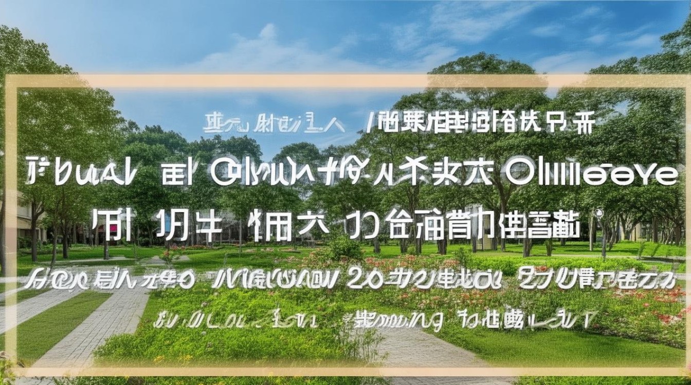 福建专科学校环境排名如何？2024最新公办大专榜单出炉！，福建大专公办学校排名+专科院校环境TOP10汇总