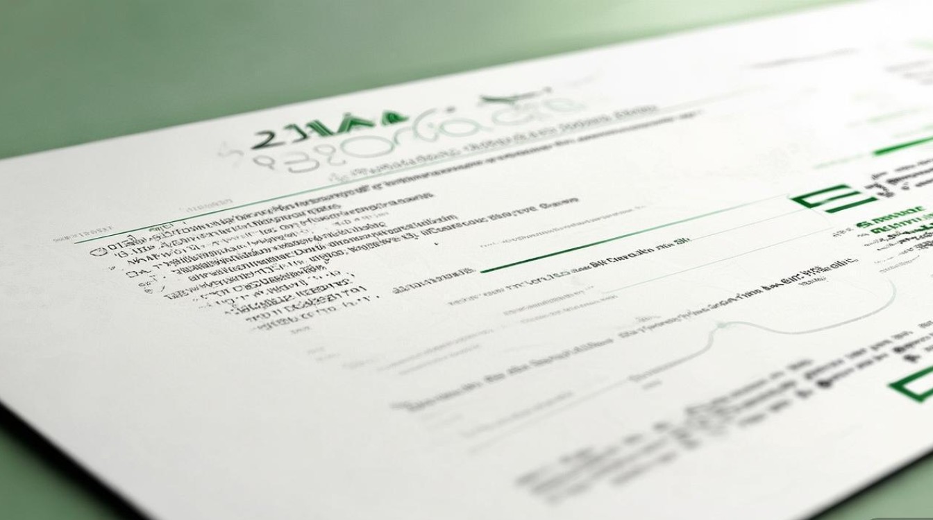 中山大学2014年录取分数线是多少？中山大学录取政策解析