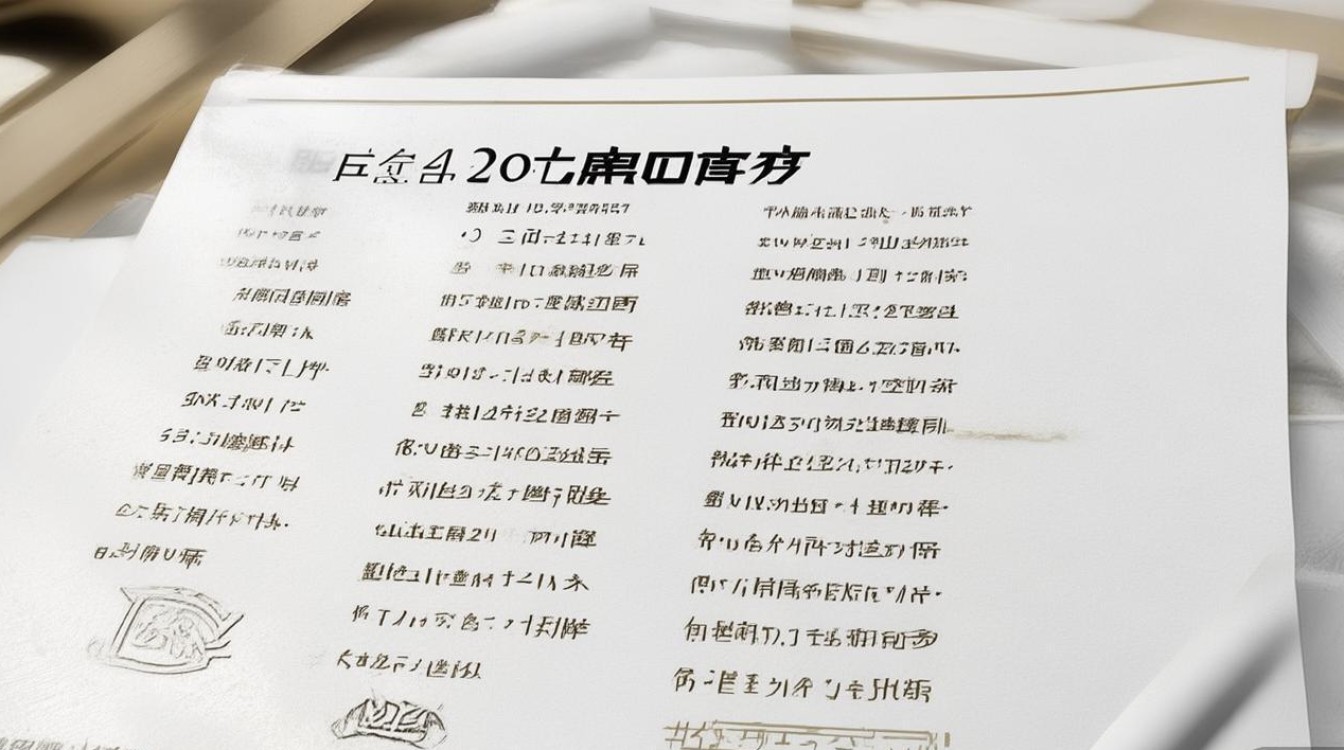 长春专科哪家强？全国排名前十院校名单