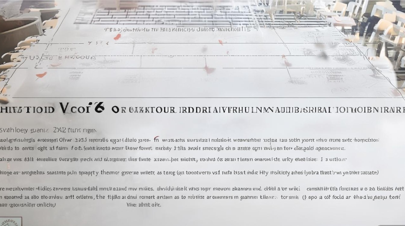 2018大学录取位次如何查询？|大学录取位次的重要参考价值