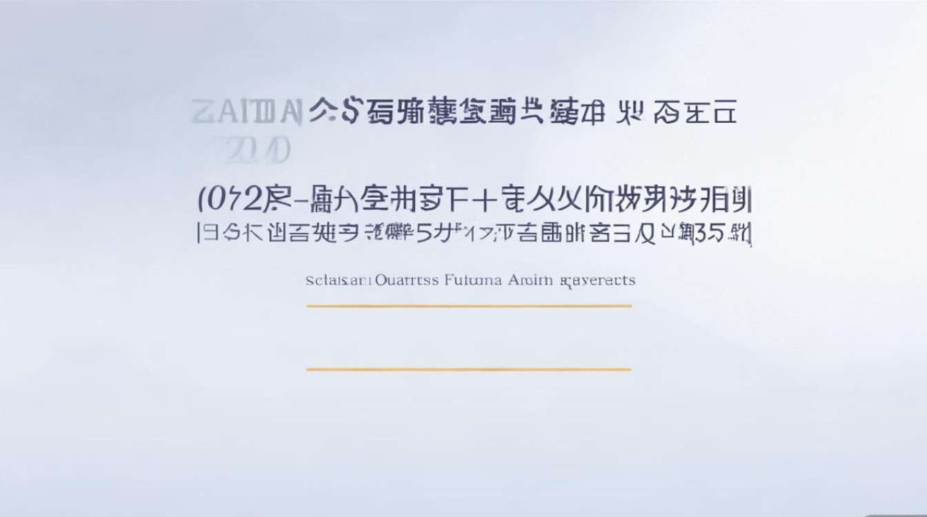 复旦大学在湖南招文科生吗？2024录取名额及分数线一览