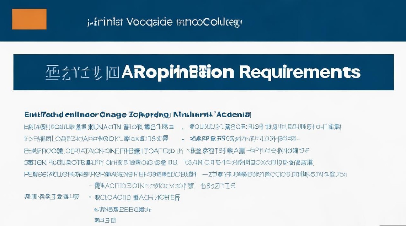 济南职业学院多少分能进|录取分数线及招生要求