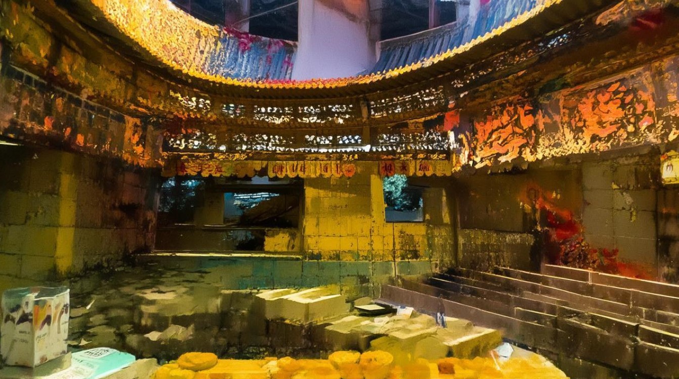 济南职业学院多少分能进|录取分数线及招生要求