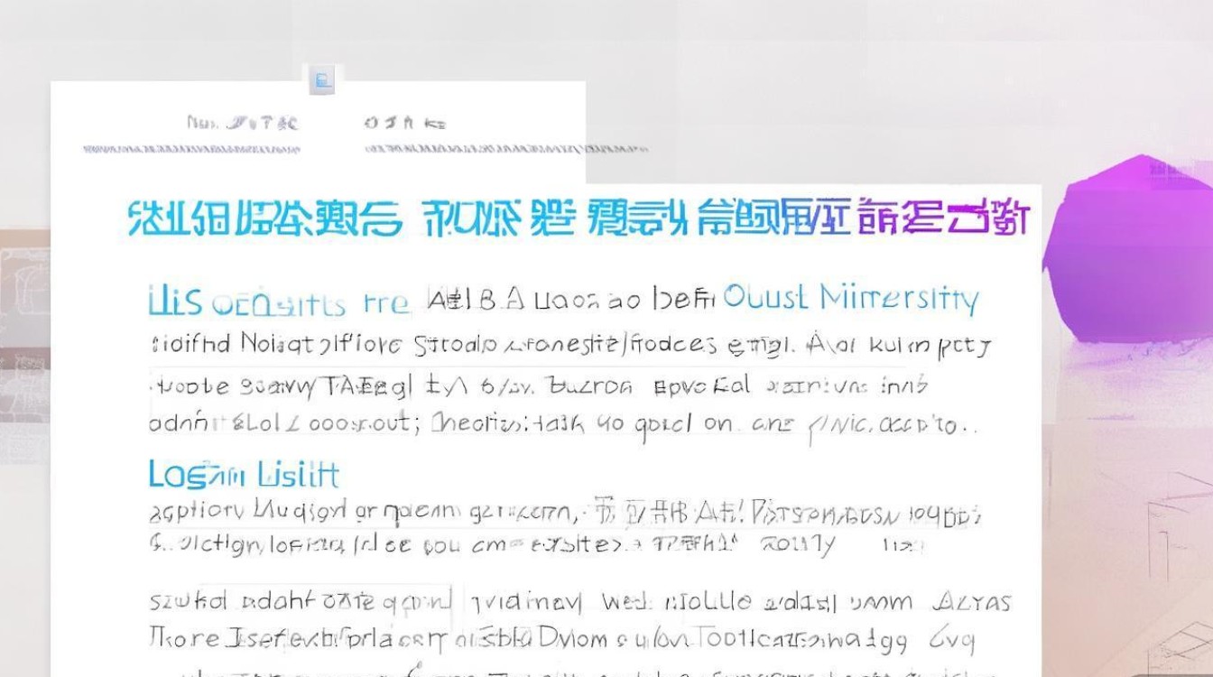 如何查询广州大学新生录取结果？官方录取查询入口详解