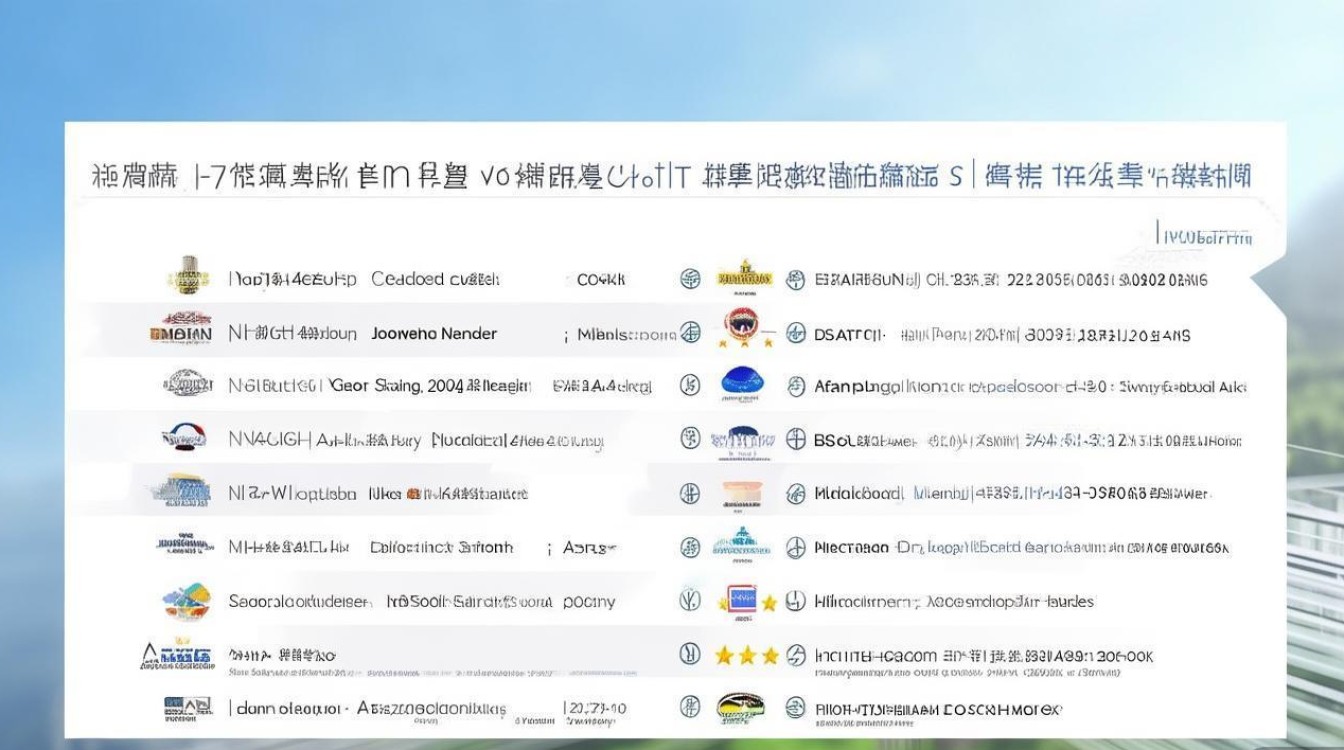 山东省内哪些专科学校排名靠前？2024山东最好的专科院校推荐