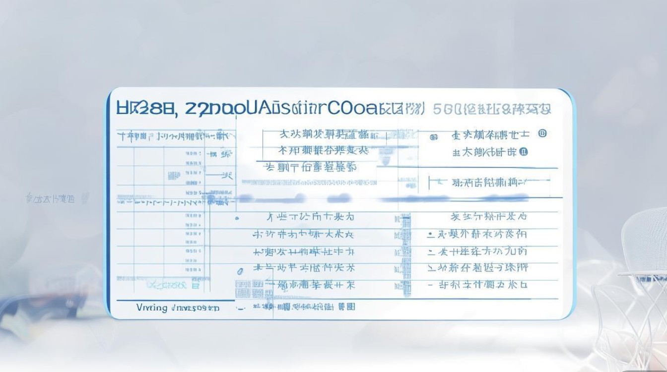 五邑大学江西录取位次多少分？2024高考录取分数线大全