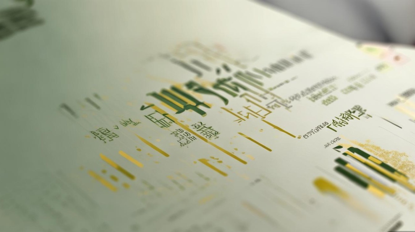 西北农林科技大学2016录取线多少？|历年各省最低分数线汇总