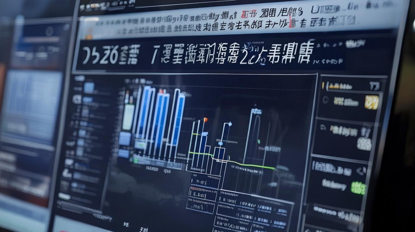 2019重庆大学录取分是多少？热门高校录取分数线搜索流量解析