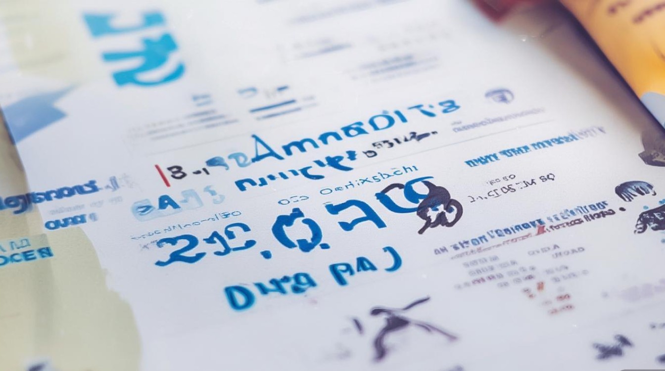 南京大学2019录取分数线是多少？高考录取查询全攻略