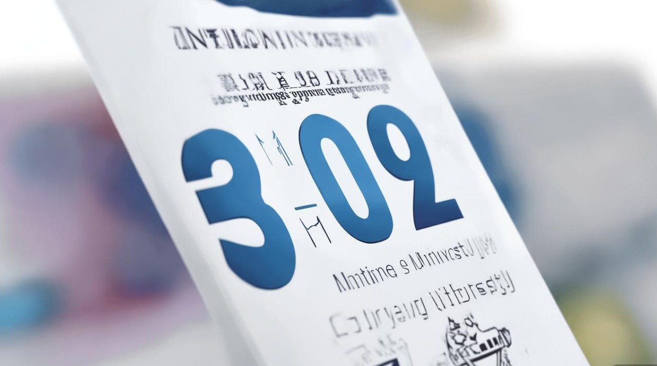 南京大学2019录取分数线是多少？高考录取查询全攻略