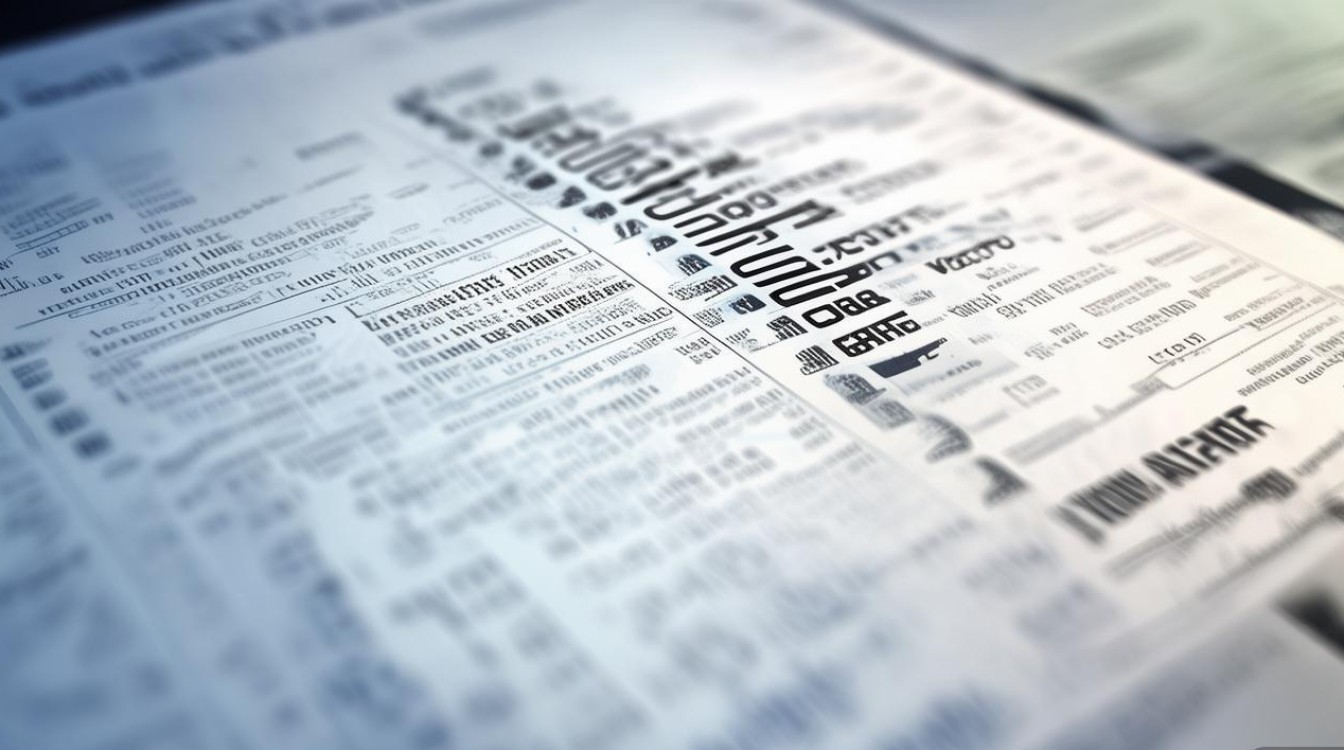 全国各大学2019录取分数线多少分能上？附完整录取分数线一览表