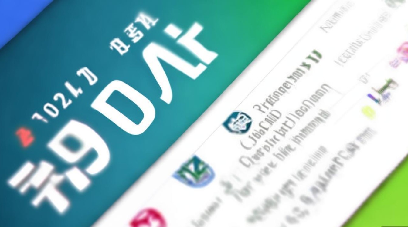 昆明职业学院哪个最好？2024最新排名前十榜单出炉！