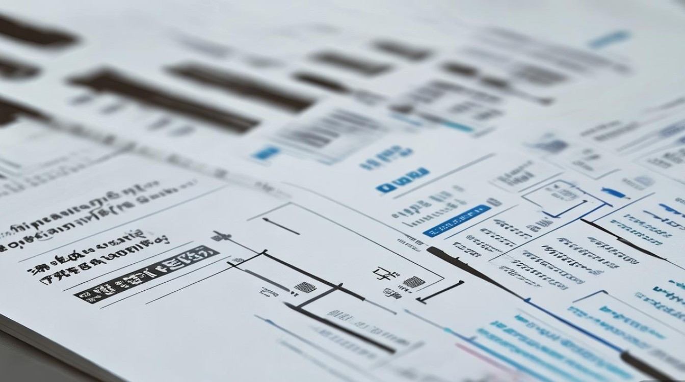 暨南大学在海南录取分数线是多少？2023年最新录取规则与志愿填报指南