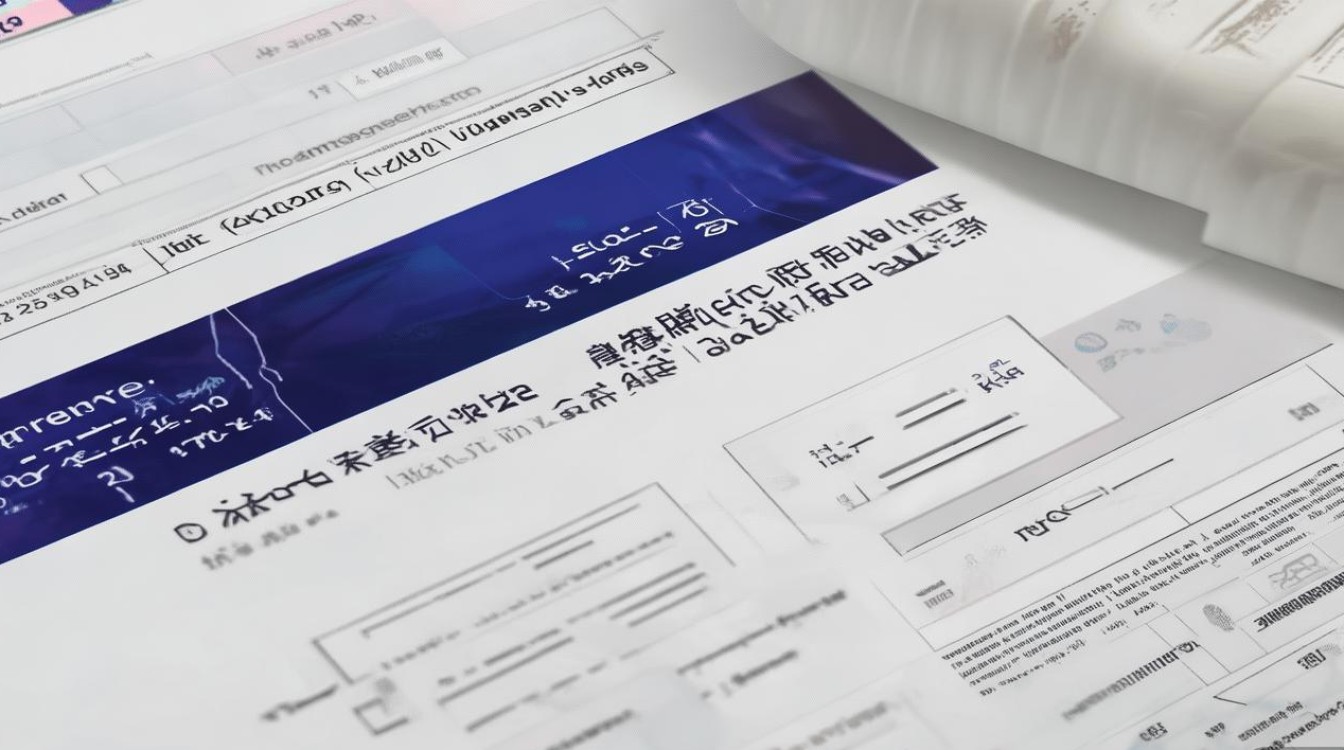 暨南大学在海南录取分数线是多少？2023年最新录取规则与志愿填报指南