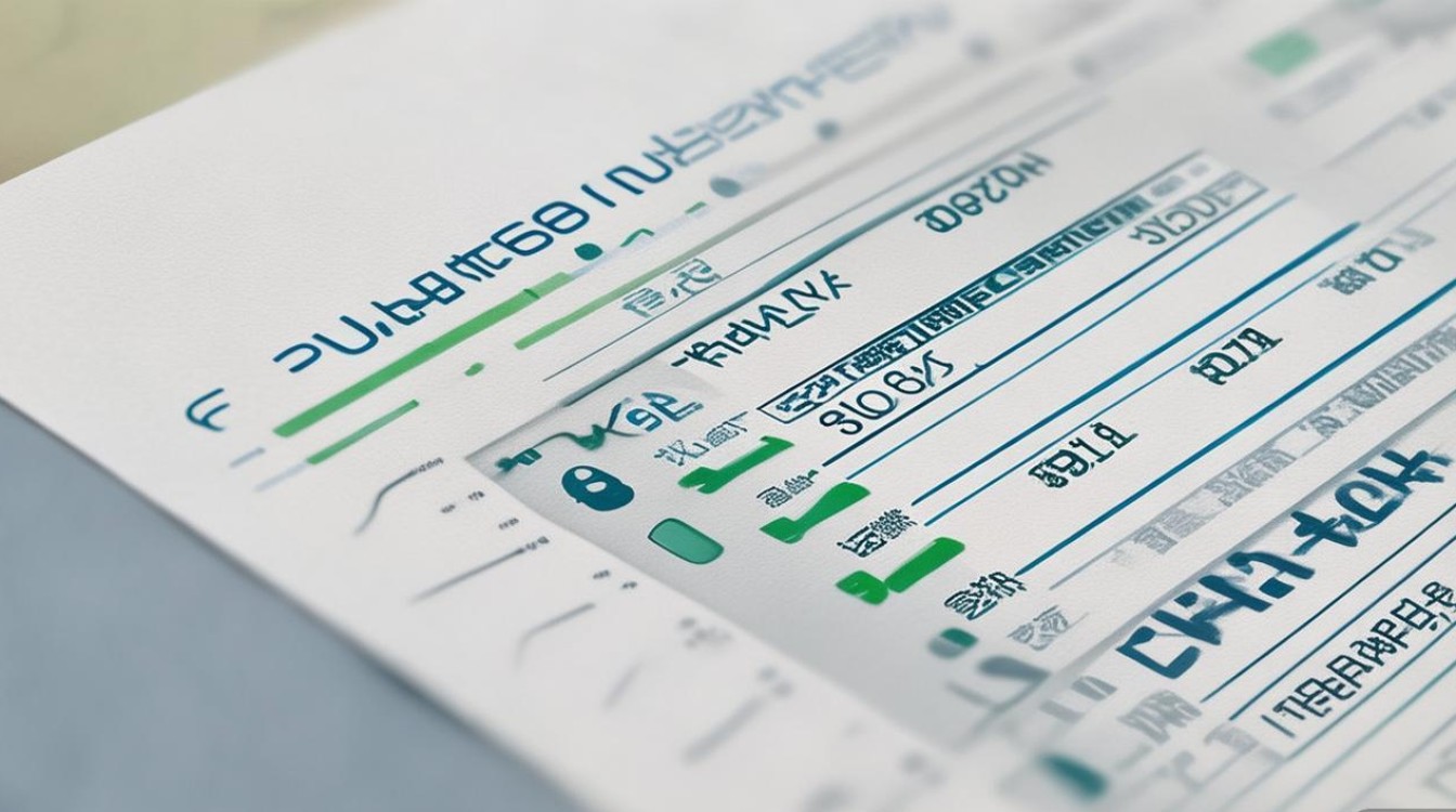 成都大学专业录取分数是多少？2024年录取分数线公布