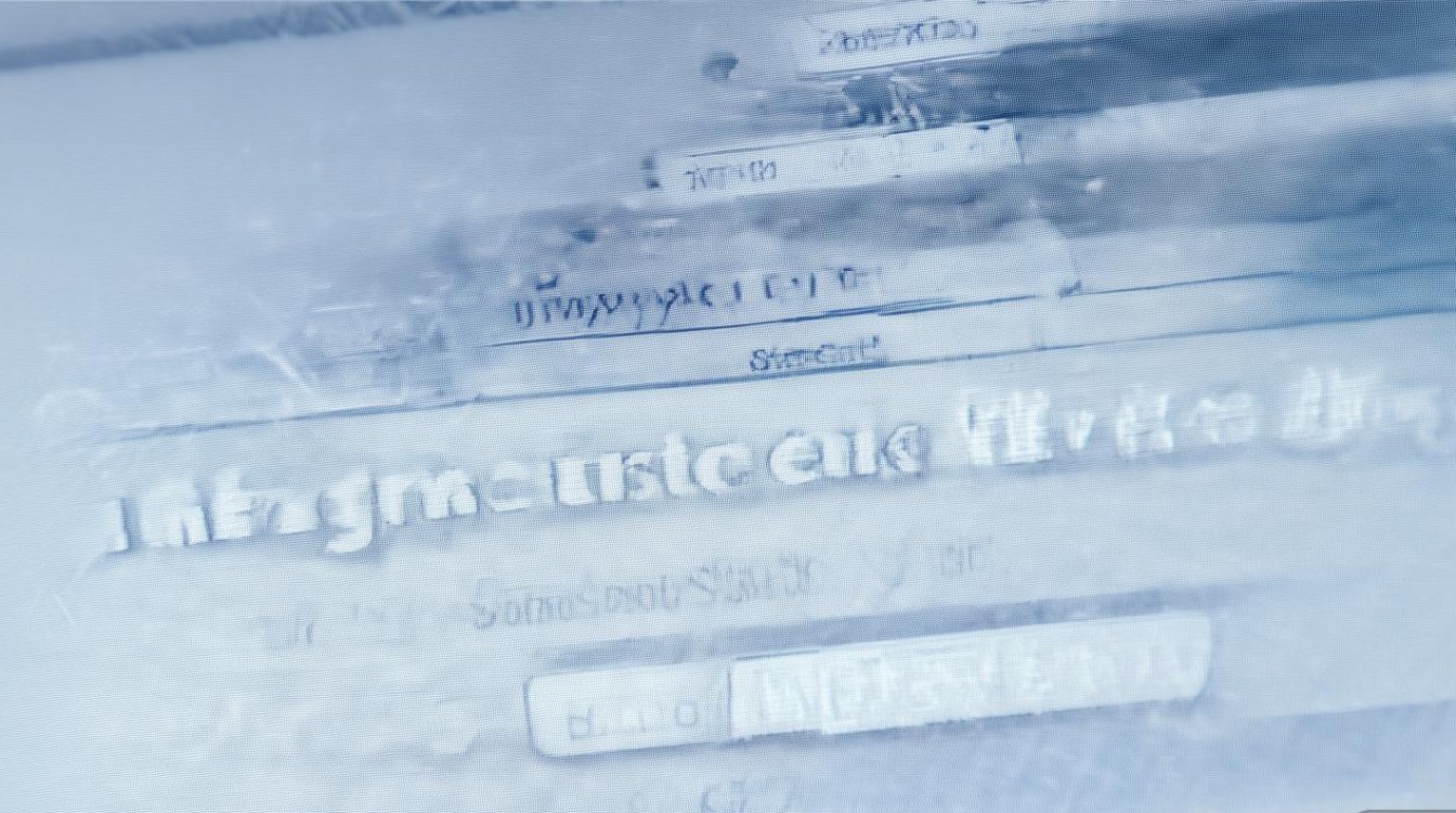 江苏普通大学录取怎么查？ | 大学录取查询入口方法