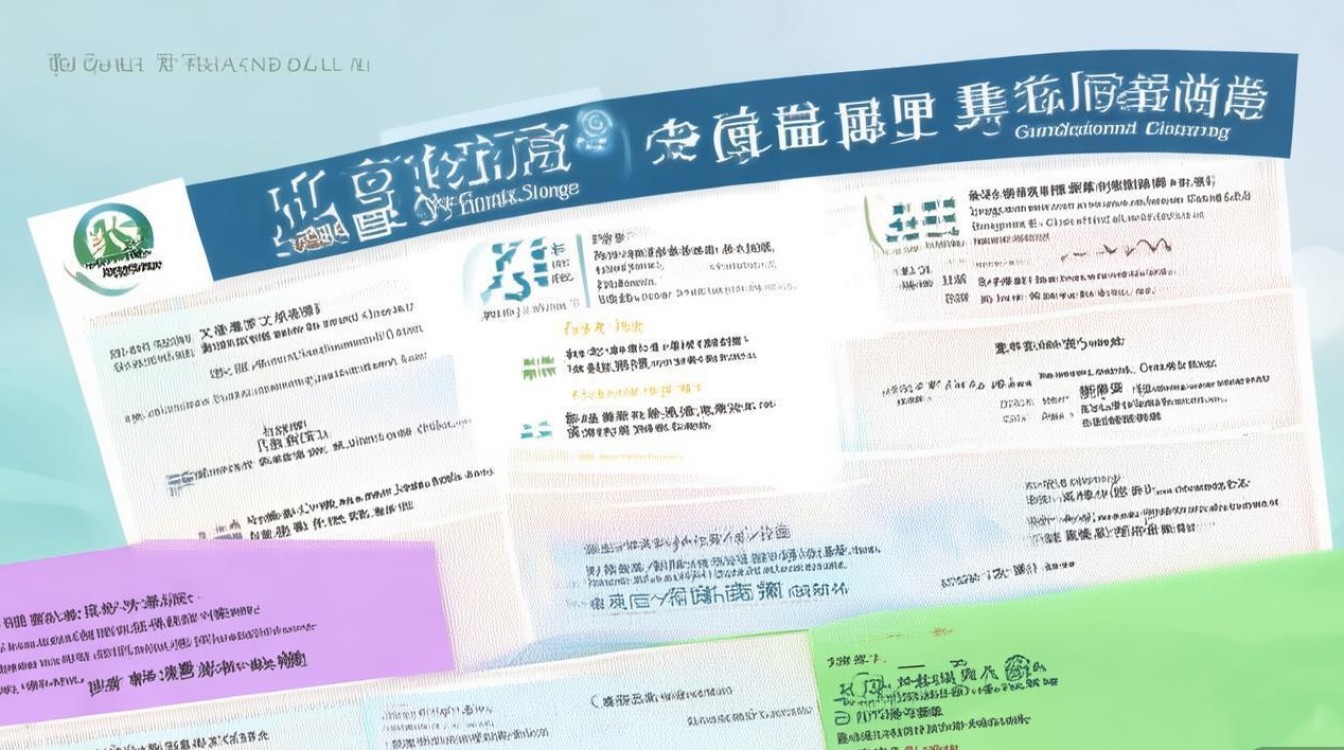 广东专科学校排名，广东工程职业技术学院怎么样？