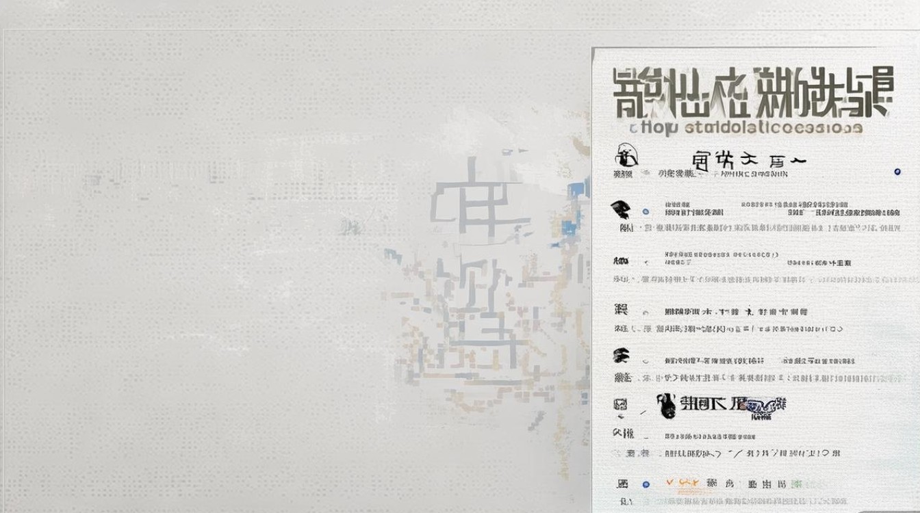 湖北校友会推荐哪些专科学校？2024湖北省大专院校最新排名发布