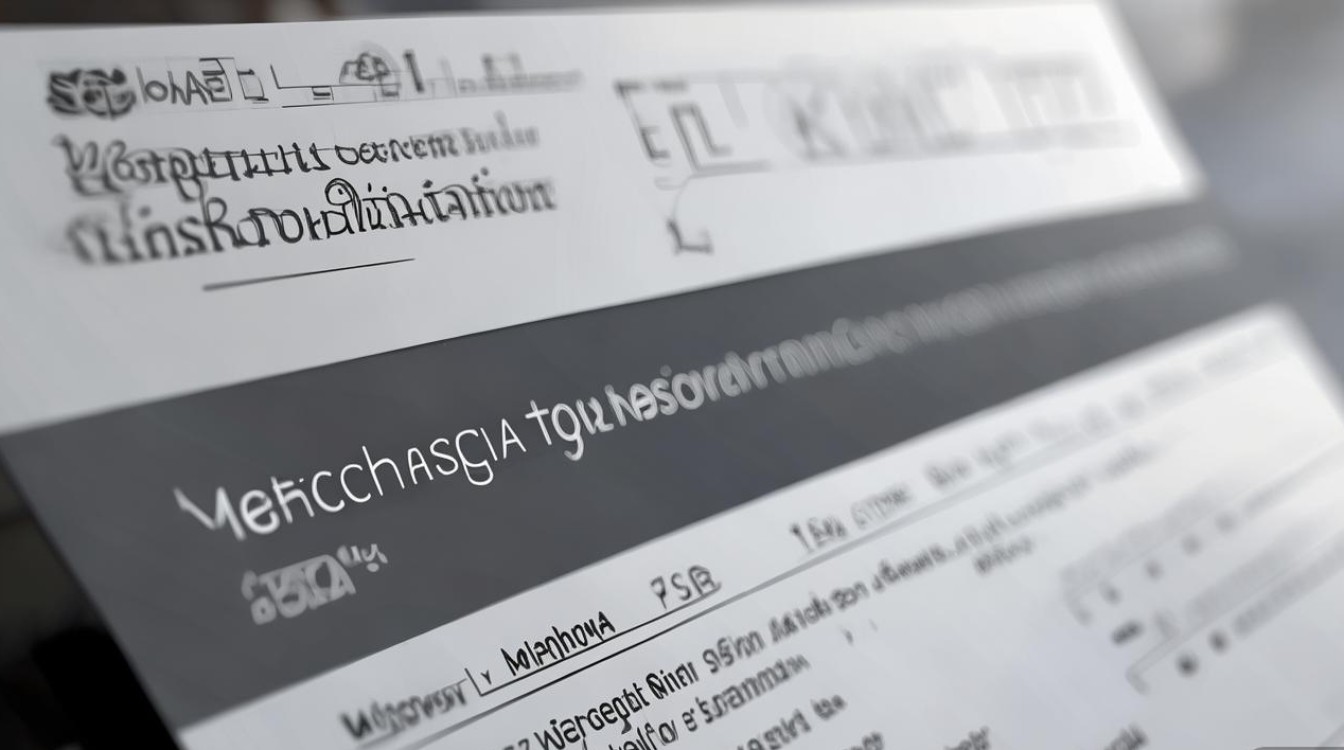 机械设计专业录取线多少分能上？|机械设计大学录取分数要求