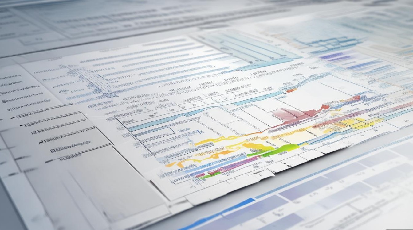 自费大学多少分能录取？高考录取分数线详情解析！