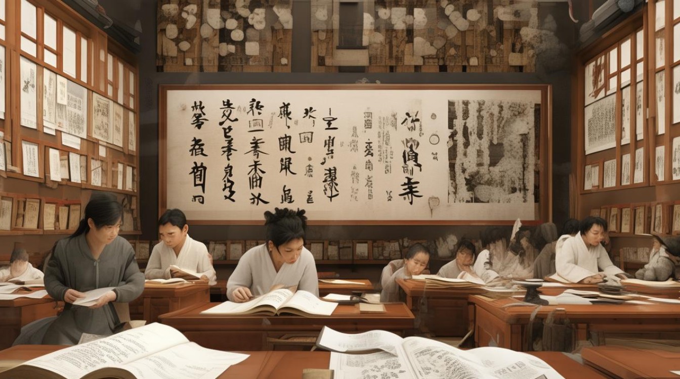 针灸推拿专科学校排名如何？附全国针灸推拿专业学校排名榜单