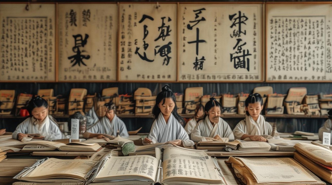 针灸推拿专科学校排名如何？附全国针灸推拿专业学校排名榜单