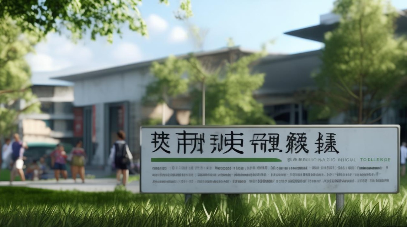 南京医药职业学院就业前景如何？南京医药职业学院招生要求详解