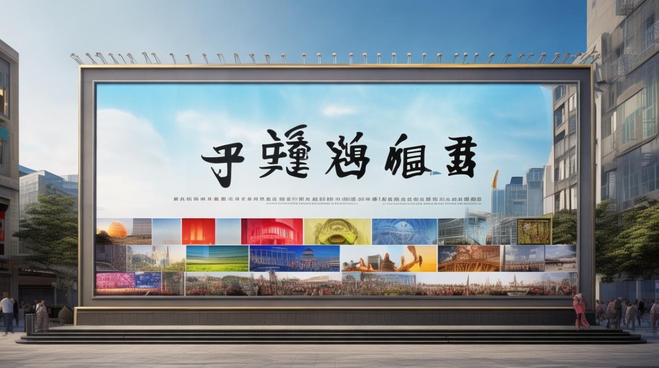 郑州临床医学专科学校哪家强？全国前十医学专科学校排名揭晓