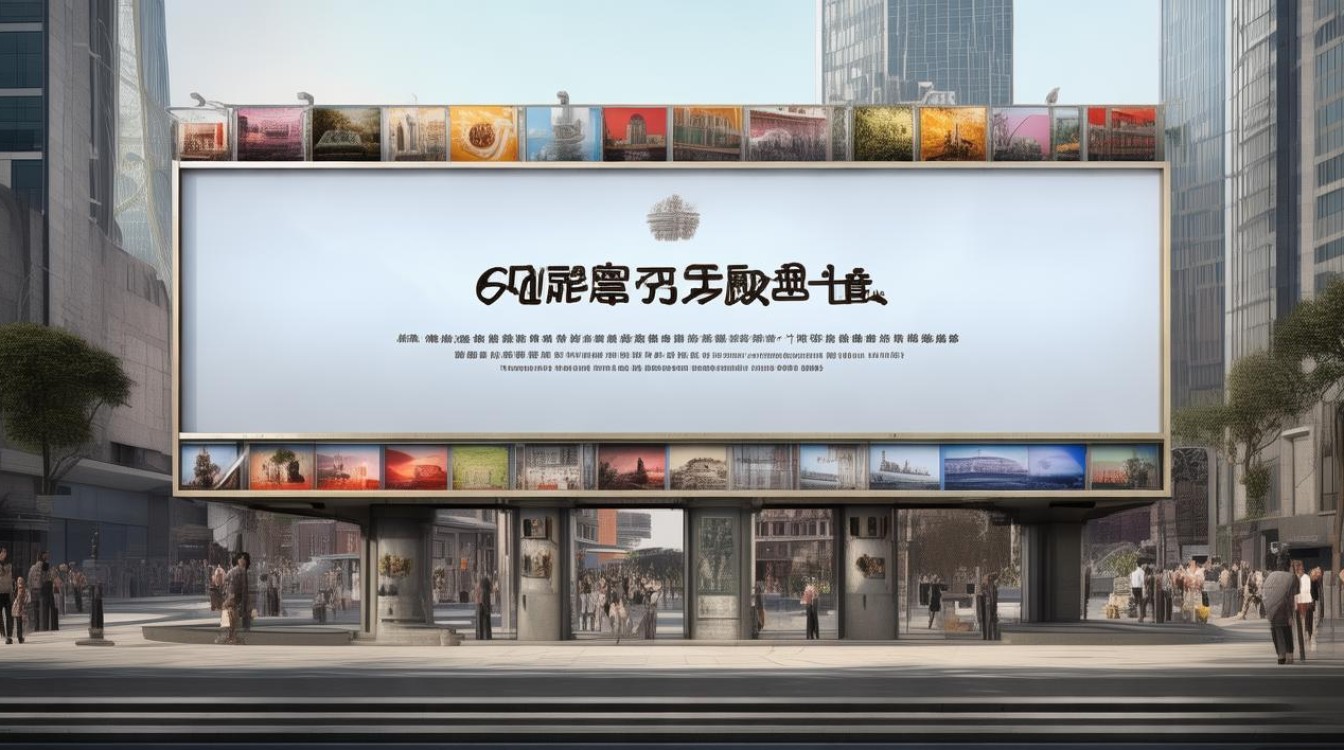 郑州临床医学专科学校哪家强？全国前十医学专科学校排名揭晓