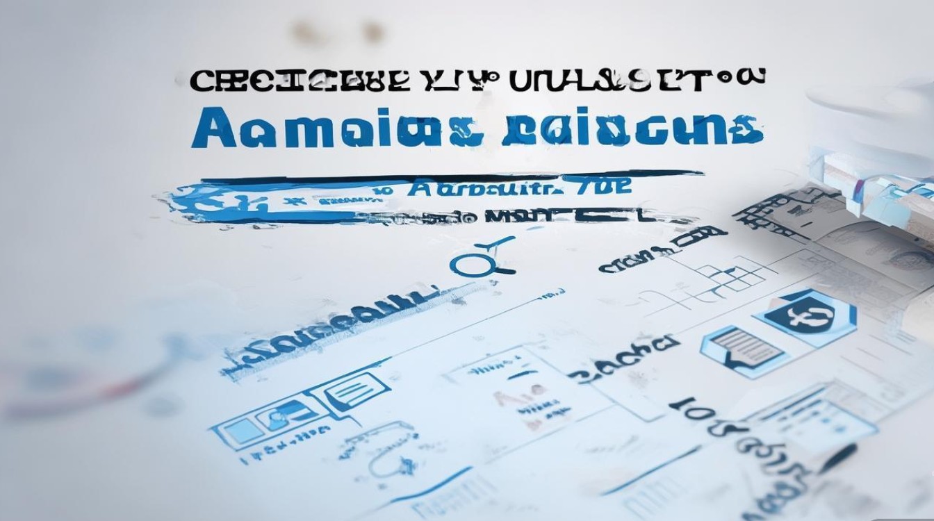 大学录取后如何查专业 | 录取通知书专业查询步骤