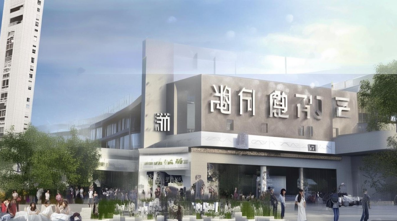 辽宁摄影专科学校哪所好？|2023辽宁摄影学校排名榜