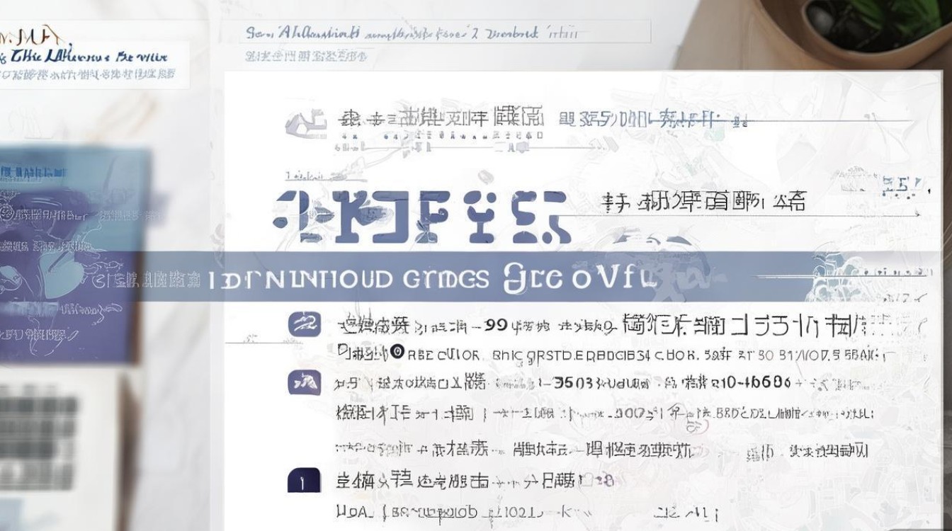 宁波大学全国录取分多少？宁波大学录取分数线一览