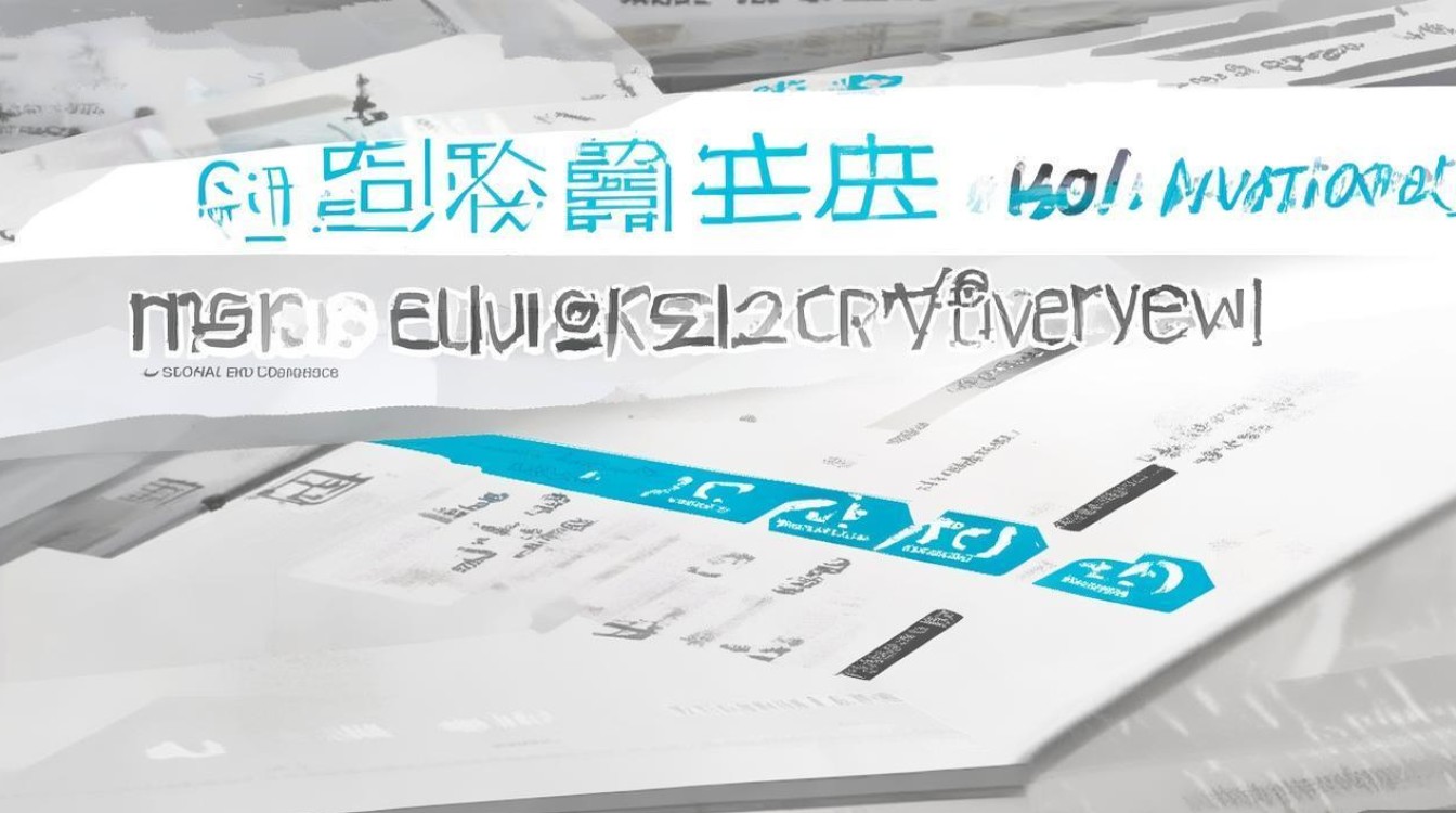 宁波大学全国录取分多少？宁波大学录取分数线一览